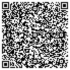 QR code with Tennessee Elite Training Center contacts