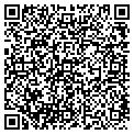 QR code with DATT contacts