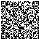QR code with Perf-A-Lawn contacts