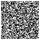QR code with Davidson Police Dept-Fraud contacts