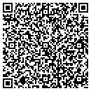 QR code with Lawn Service contacts