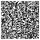 QR code with Rogers Trucking Services contacts