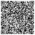 QR code with Gary Askins Auto Sales contacts