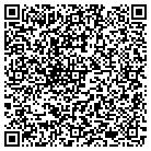 QR code with Communication & Sound Center contacts