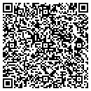 QR code with A Internet Services contacts
