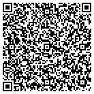 QR code with New MGB Towing Unltd & Rcvry contacts