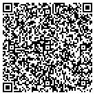 QR code with Cunningham Buick Pontiac GMC contacts