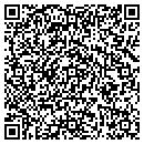 QR code with Forkum Property contacts