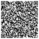 QR code with Stephen Davis Home Design contacts