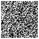 QR code with Webbs Stump Grinding Service contacts