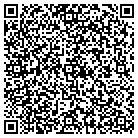 QR code with Cedar Grove Baptist Church contacts