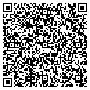 QR code with Kennedy Portable Toilets contacts