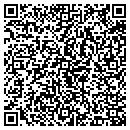 QR code with Girtman & Assocs contacts