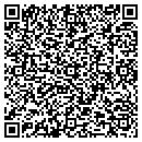 QR code with Adorn contacts
