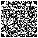 QR code with Lawson Heating & AC contacts