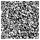 QR code with Electronic Controls Inc contacts