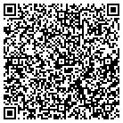 QR code with Sequatchie Concrete Service contacts