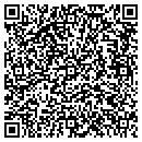 QR code with Form Service contacts