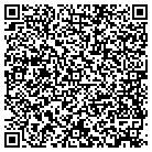 QR code with DOE Valley Store All contacts