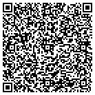 QR code with Doubletaps Firearms Training contacts