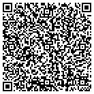 QR code with Tracy A Merrell DPM contacts