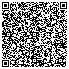 QR code with Mikasa Factory Outlet contacts