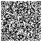 QR code with Statewide Title & Escrow contacts