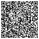 QR code with Thermoid HBD contacts
