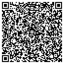 QR code with Hi-Temp Products contacts