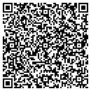 QR code with Health Profession contacts