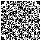 QR code with Global Technology Systems Inc contacts