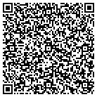 QR code with Integrated Resource Group Inc contacts