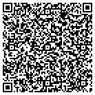 QR code with Saint Jmes Mssnary Bptst Chrch contacts
