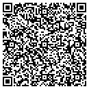 QR code with Mc Alisters contacts