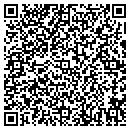 QR code with CRE Title LLC contacts