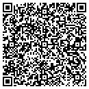 QR code with Trudy Bennett & Assoc contacts