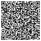 QR code with Shady Grove Ch Of The Nazarene contacts