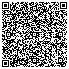 QR code with Residential Carpentry contacts