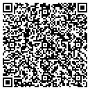 QR code with Thomas C Krueger MD contacts