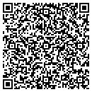 QR code with Pearson Lumber Co contacts