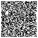 QR code with Shade & Comfort contacts