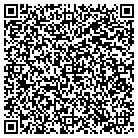 QR code with Guardian Performance Tech contacts