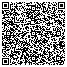 QR code with I Am Somebody Program contacts