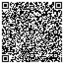 QR code with Transformations contacts