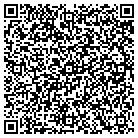 QR code with Rowland Business Interiors contacts