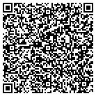 QR code with Tyco Healthcare Group L P contacts