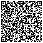 QR code with Huntingdon Head Start Center contacts