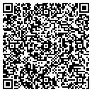 QR code with Made For You contacts
