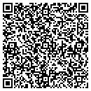 QR code with Patterson Catering contacts