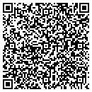 QR code with Atria Primacy contacts